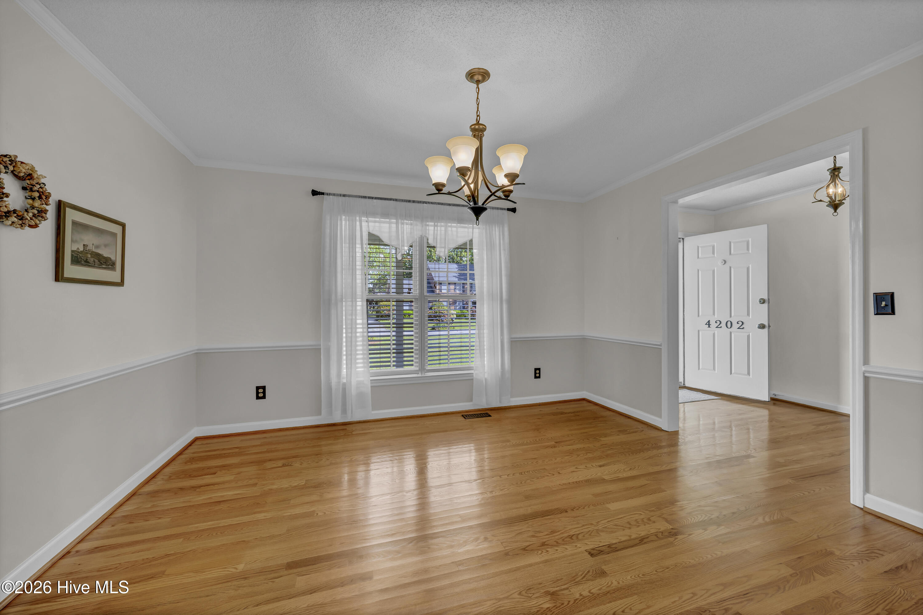 4202 Appleton Way Wilmington, NC 28412 - Photo 30 of 32 IMG_2539