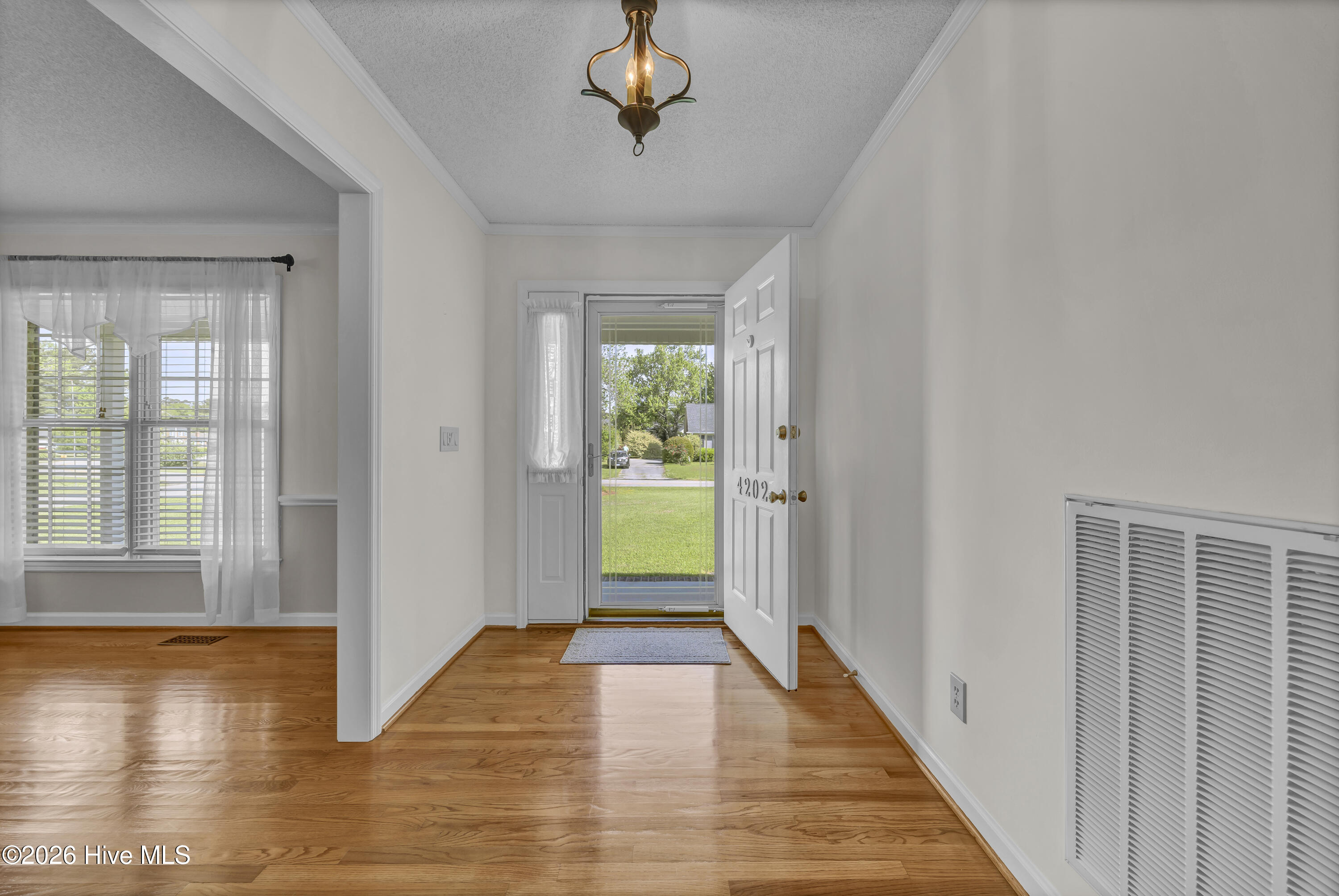 4202 Appleton Way Wilmington, NC 28412 - Photo 4 of 32 IMG_2533