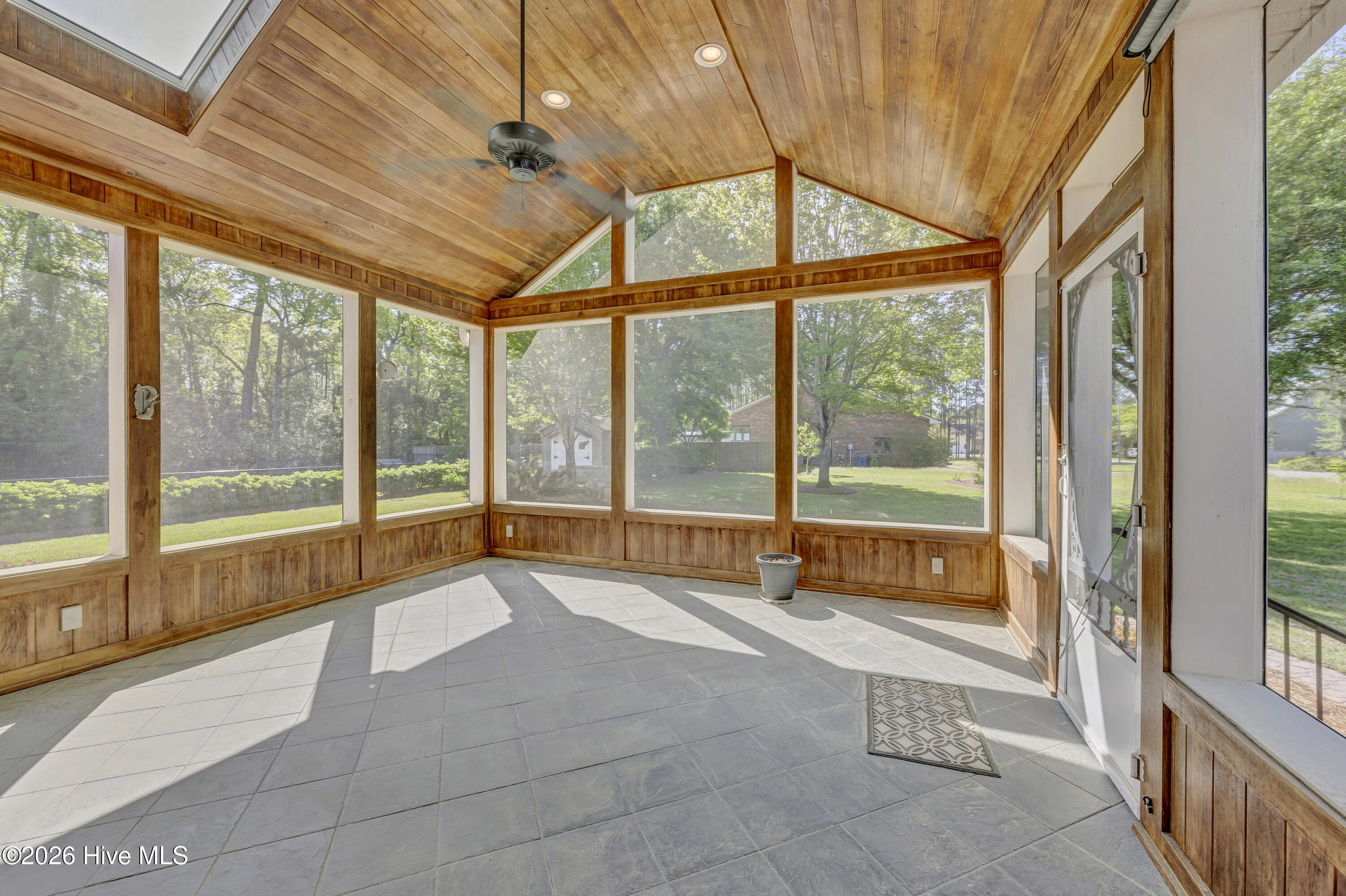 4202 Appleton Way Wilmington, NC 28412 - Photo 5 of 32 IMG_2596