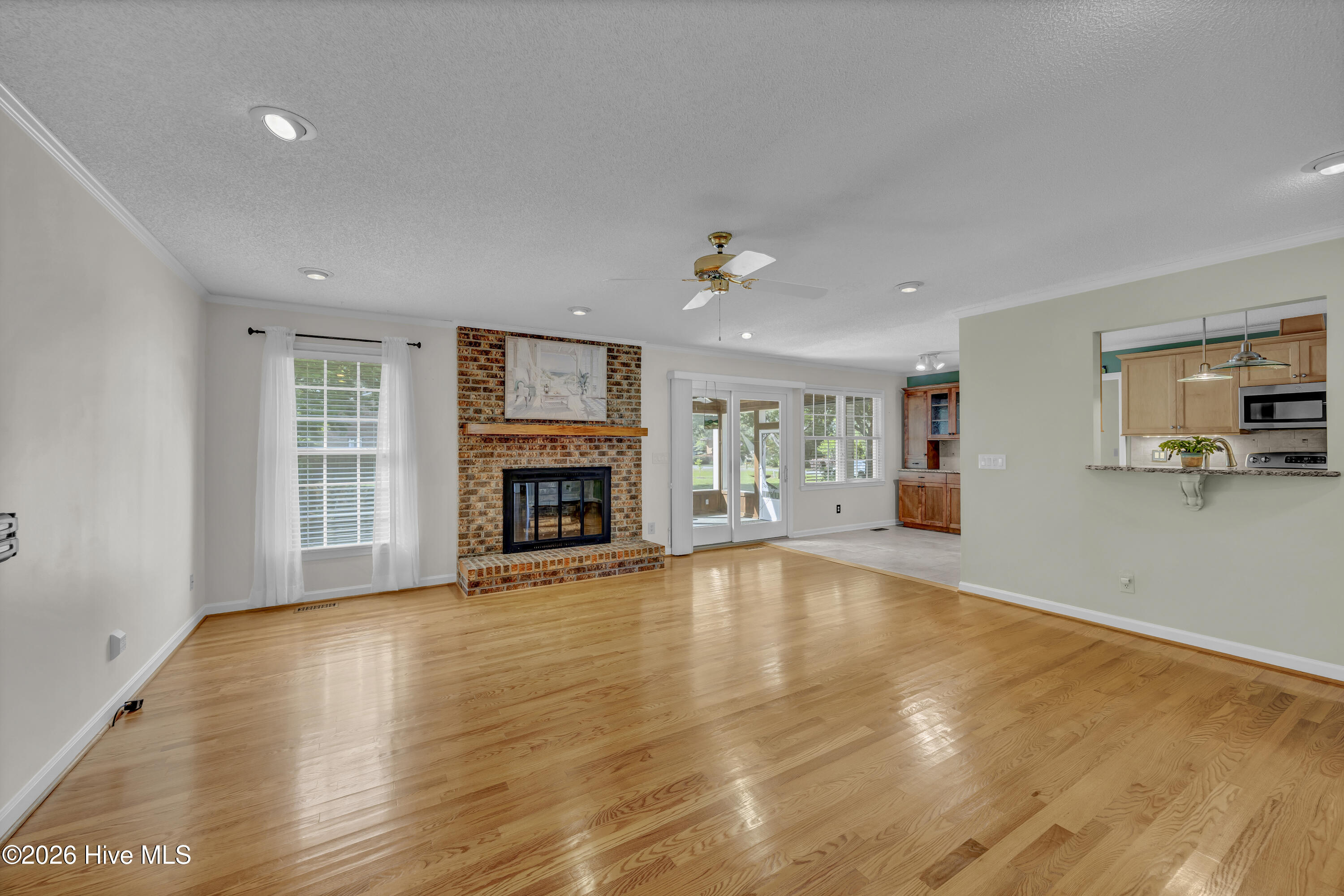 4202 Appleton Way Wilmington, NC 28412 - Photo 6 of 32 IMG_2557