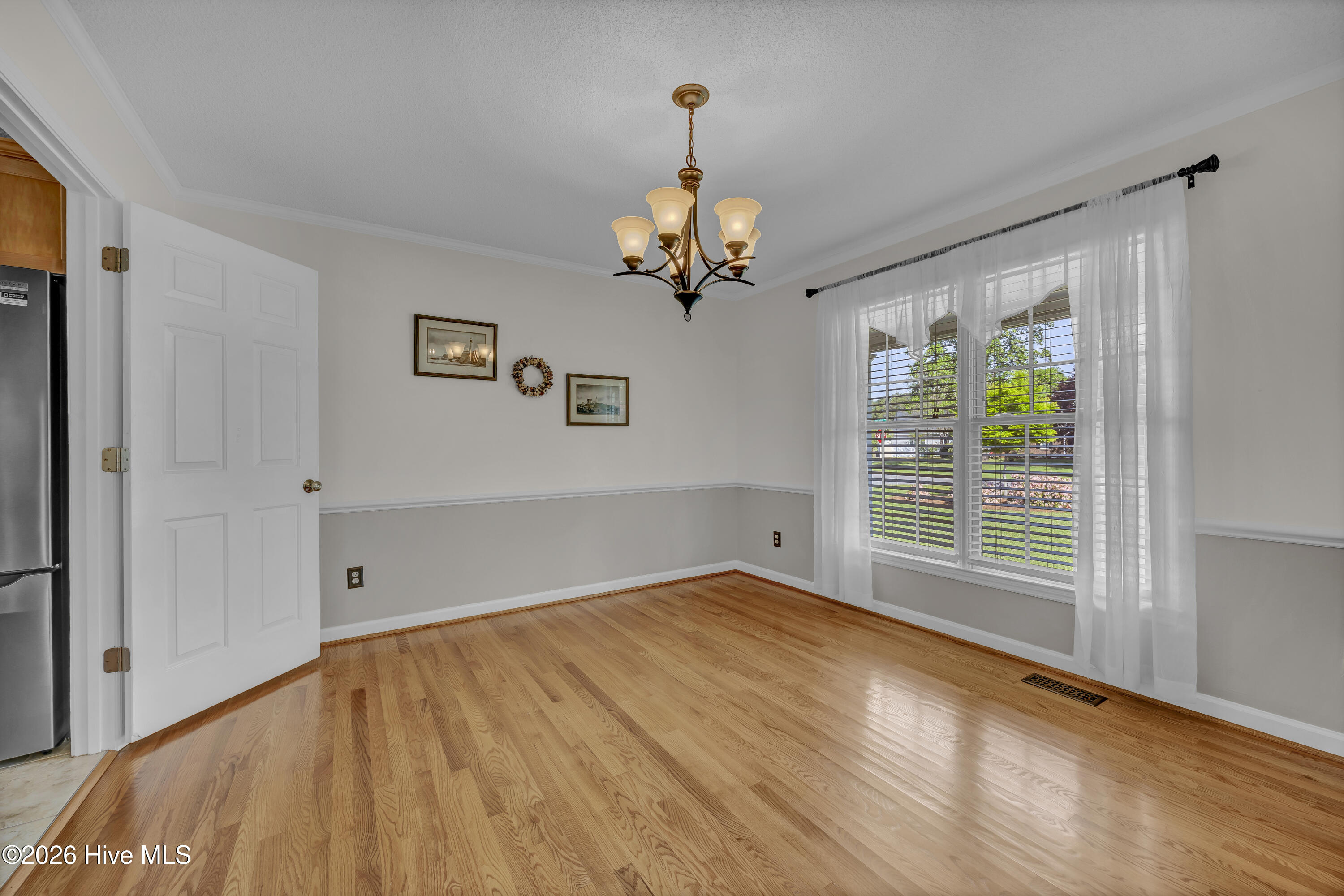 4202 Appleton Way Wilmington, NC 28412 - Photo 7 of 32 IMG_2536