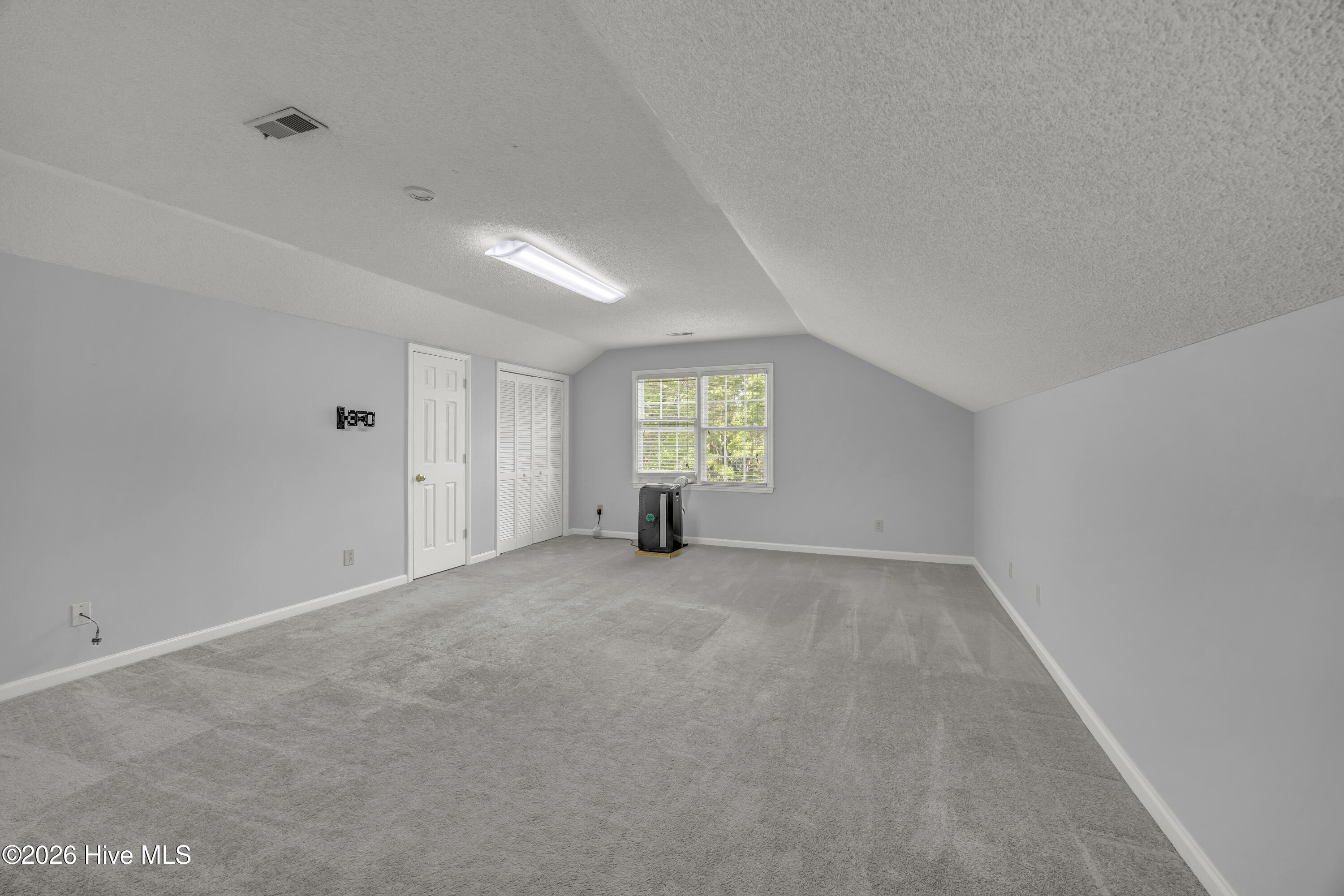 4202 Appleton Way Wilmington, NC 28412 - Photo 8 of 32 IMG_2599