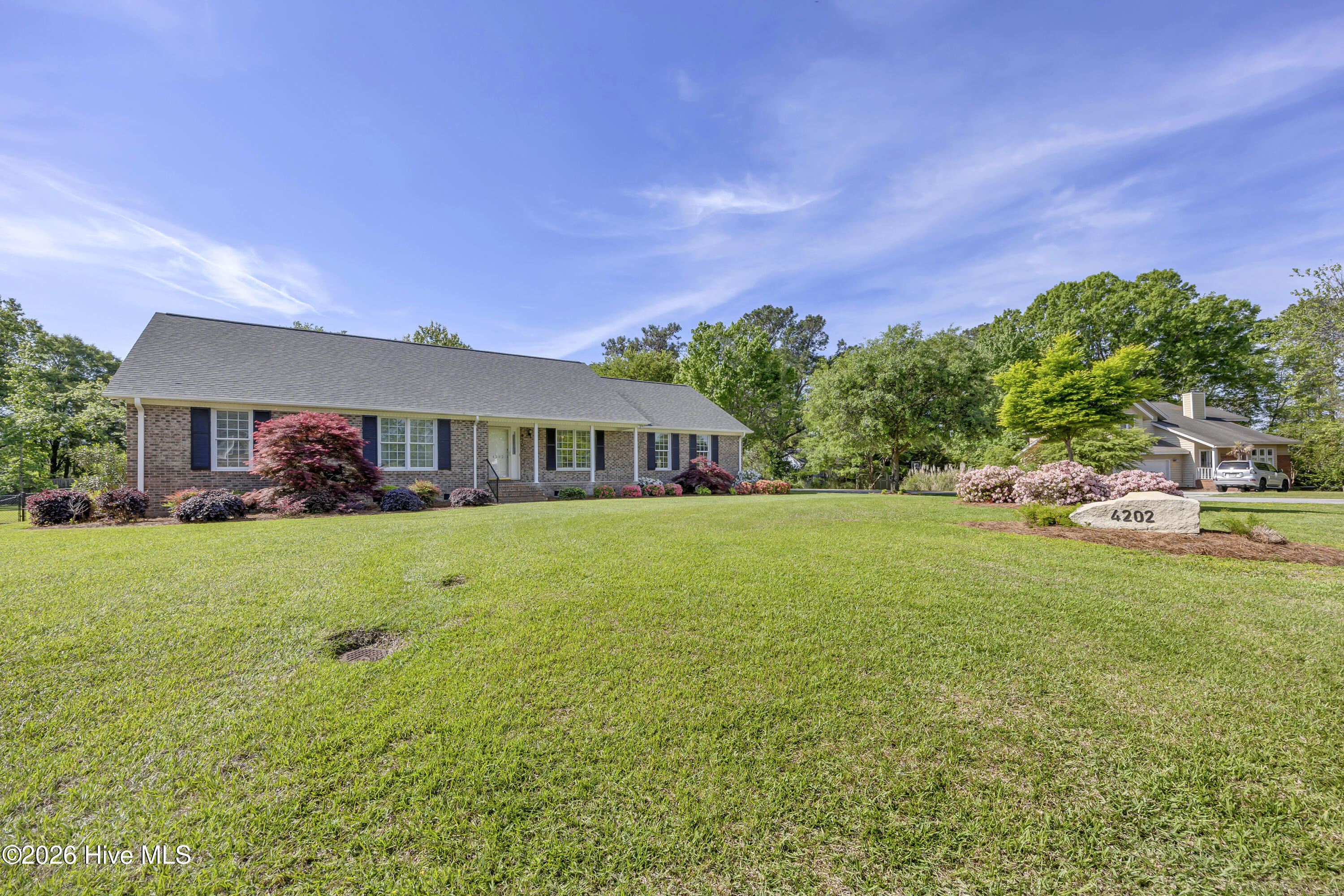 4202 Appleton Way Wilmington, NC 28412 - Photo 9 of 32 IMG_2626