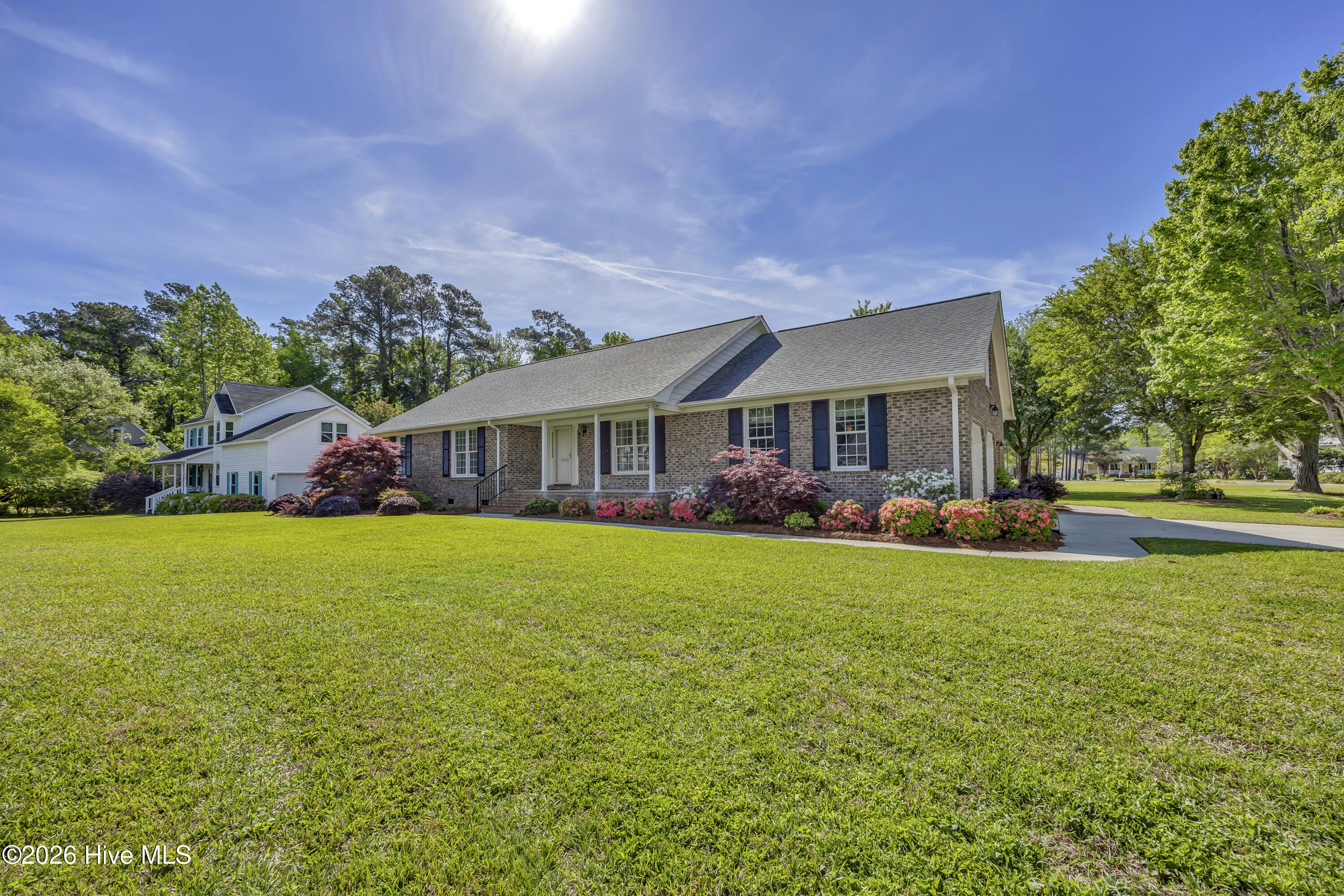 4202 Appleton Way Wilmington, NC 28412 - Photo 10 of 32 IMG_2617
