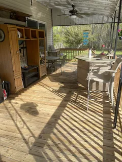 $739,900 | 1319 Somers Point Road, Egg Harbor Township, NJ 08234