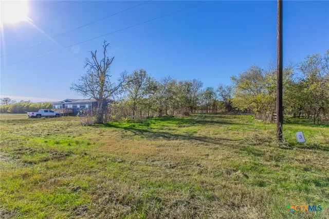 $79,999 | Tbd Airville Road, Temple, TX 76501