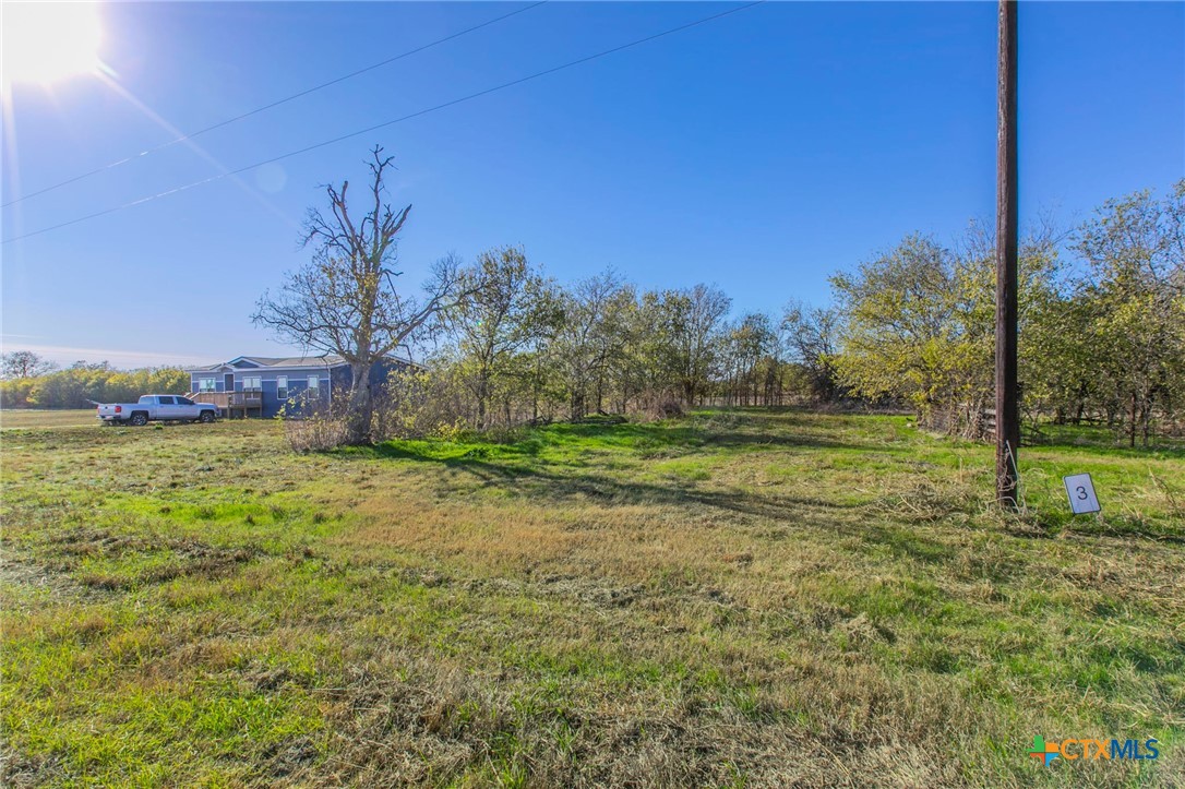 Tbd Airville Road Temple, TX 76501 - Photo 10 of 10 a view of a field with tree in the background