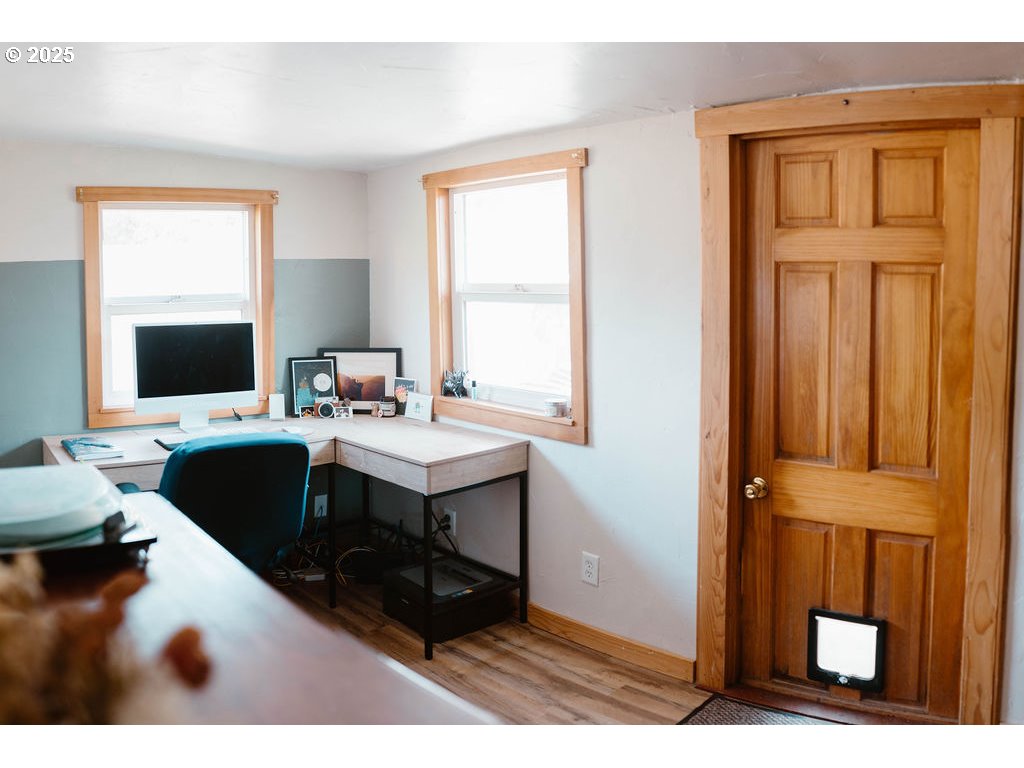 1895 City View Street Eugene, OR 97405 - Photo 14 of 36