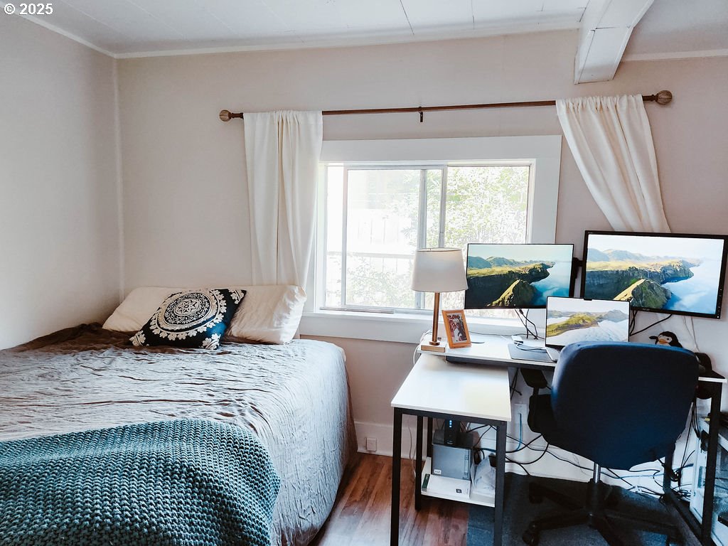 1895 City View Street Eugene, OR 97405 - Photo 17 of 36