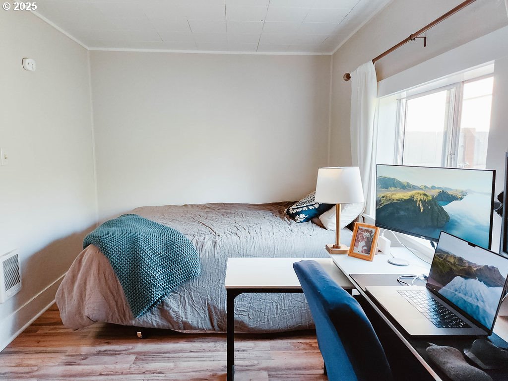 1895 City View Street Eugene, OR 97405 - Photo 18 of 36