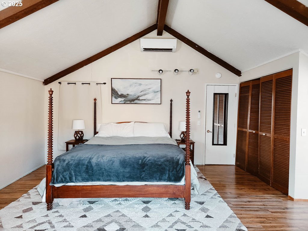 1895 City View Street Eugene, OR 97405 - Photo 22 of 36