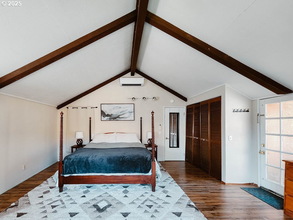 1895 City View Street Eugene, OR 97405 - Photo 23 of 36