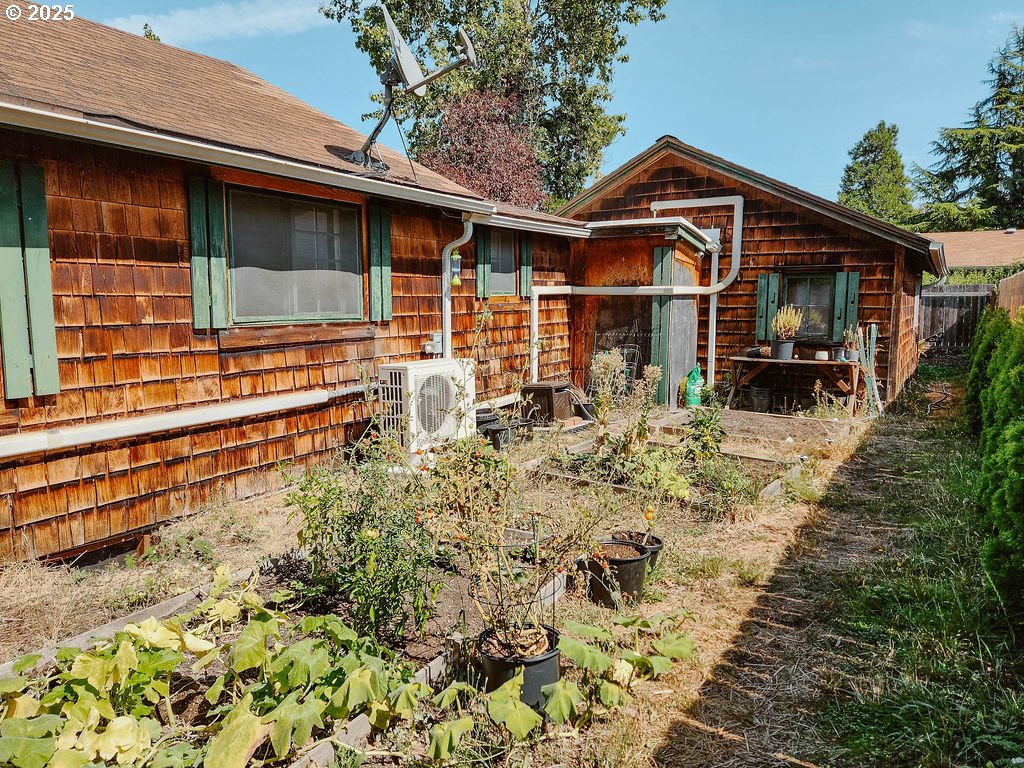 1895 City View Street Eugene, OR 97405 - Photo 29 of 36