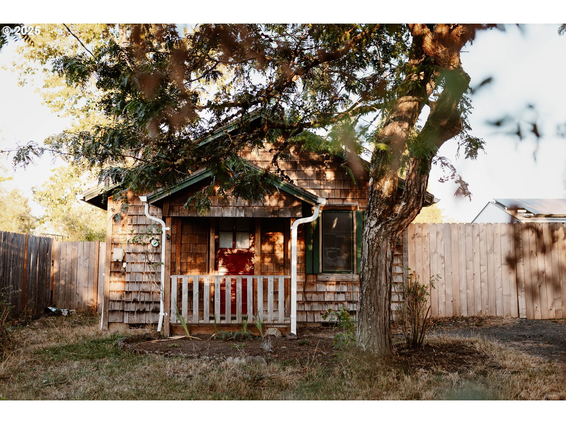 1895 City View Street Eugene, OR 97405 - Photo 31 of 36