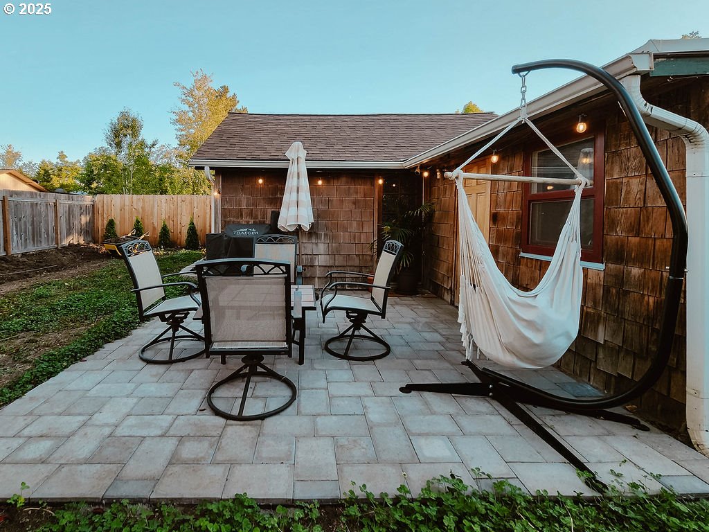 1895 City View Street Eugene, OR 97405 - Photo 33 of 36