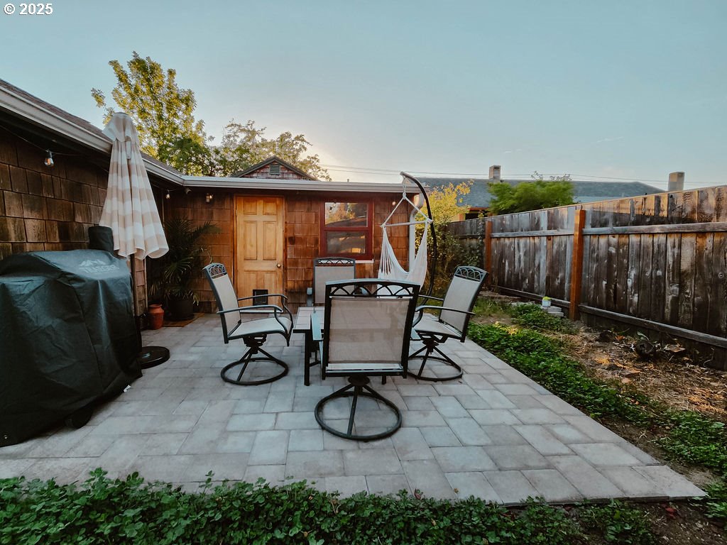 1895 City View Street Eugene, OR 97405 - Photo 34 of 36