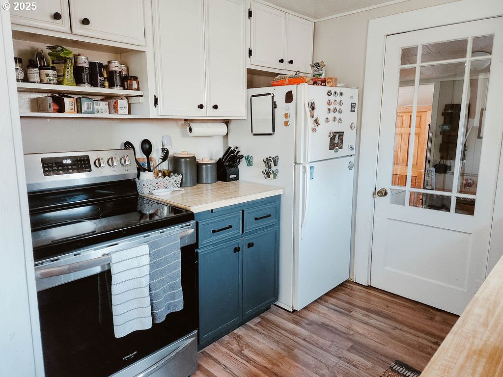 1895 City View Street Eugene, OR 97405 - Photo 7 of 36