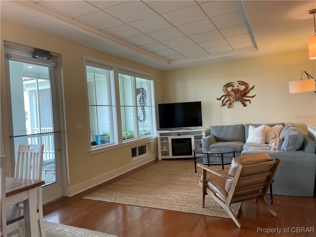 26 Oyster Road, Unit 11 Urbanna, VA 23175 - Photo 19 of 46