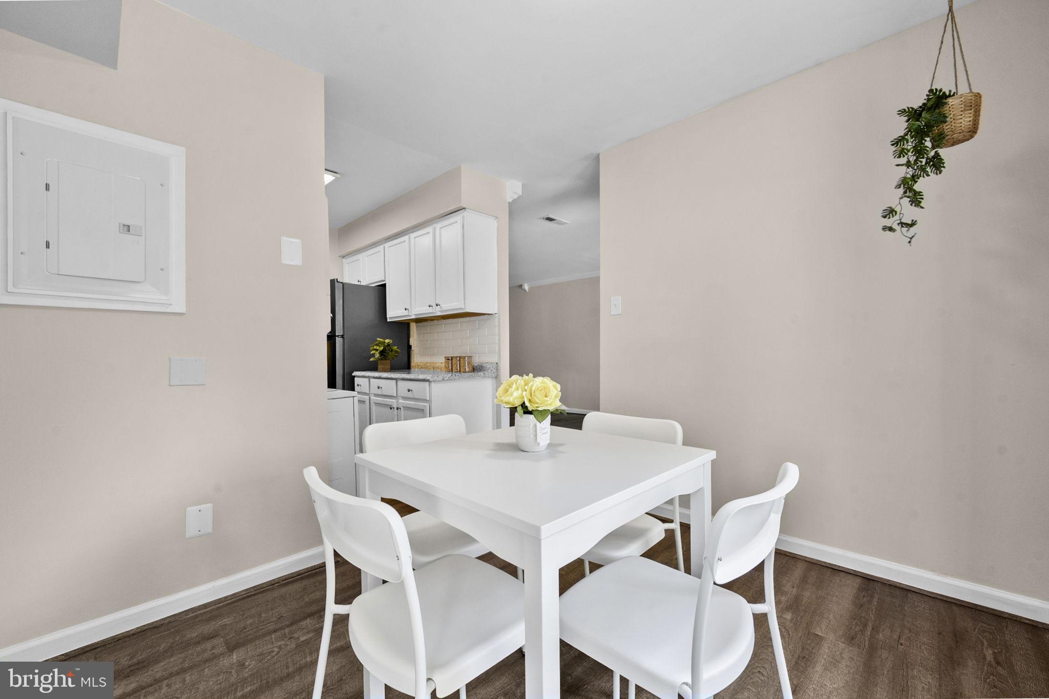 11240 Chestnut Grove Square, Unit 157 Reston, VA 20190 - Photo 20 of 57