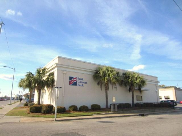 2118 Commander Road North Charleston, SC 29405 - Photo 29 of 42 278