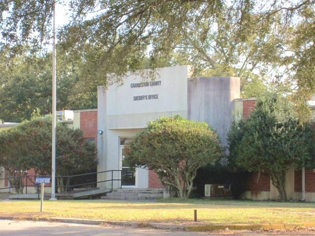2118 Commander Road North Charleston, SC 29405 - Photo 37 of 42 289
