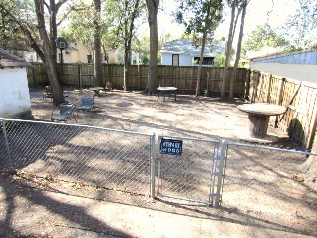 2118 Commander Road North Charleston, SC 29405 - Photo 10 of 42 255