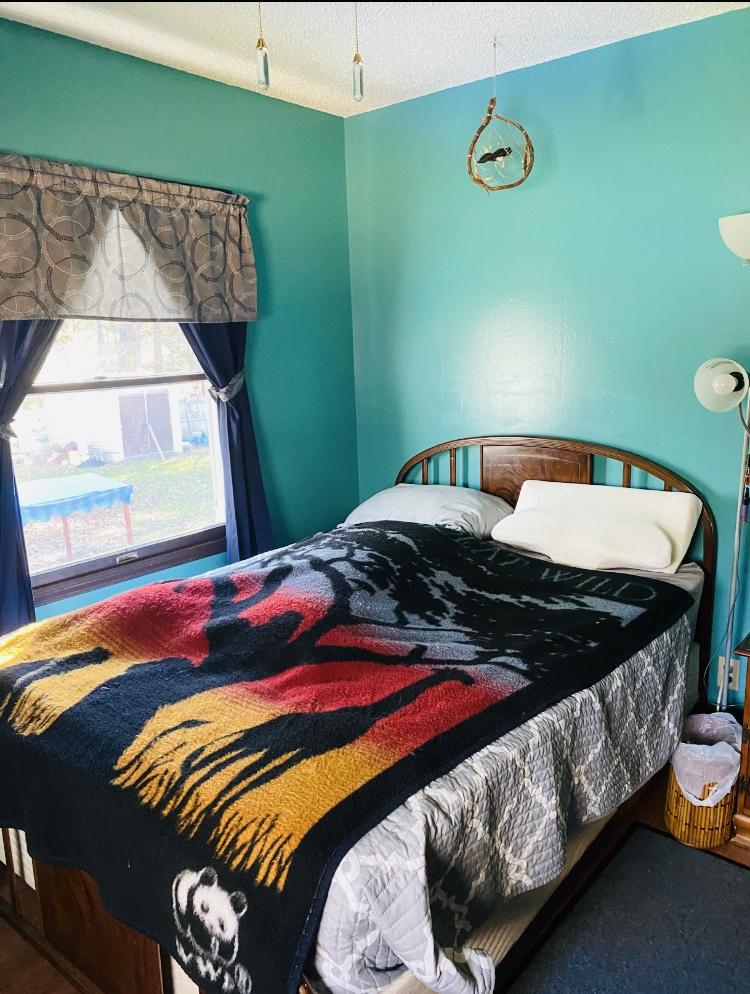 444 Windsor Road South China, ME 04358 - Photo 8 of 15 444 Master
