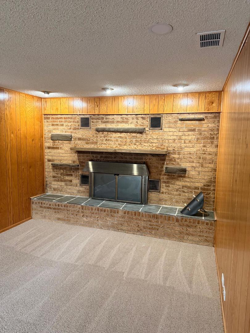 10809 Austin Avenue Chicago Ridge, IL 60415 - Photo 12 of 22 Gallery Image 12
