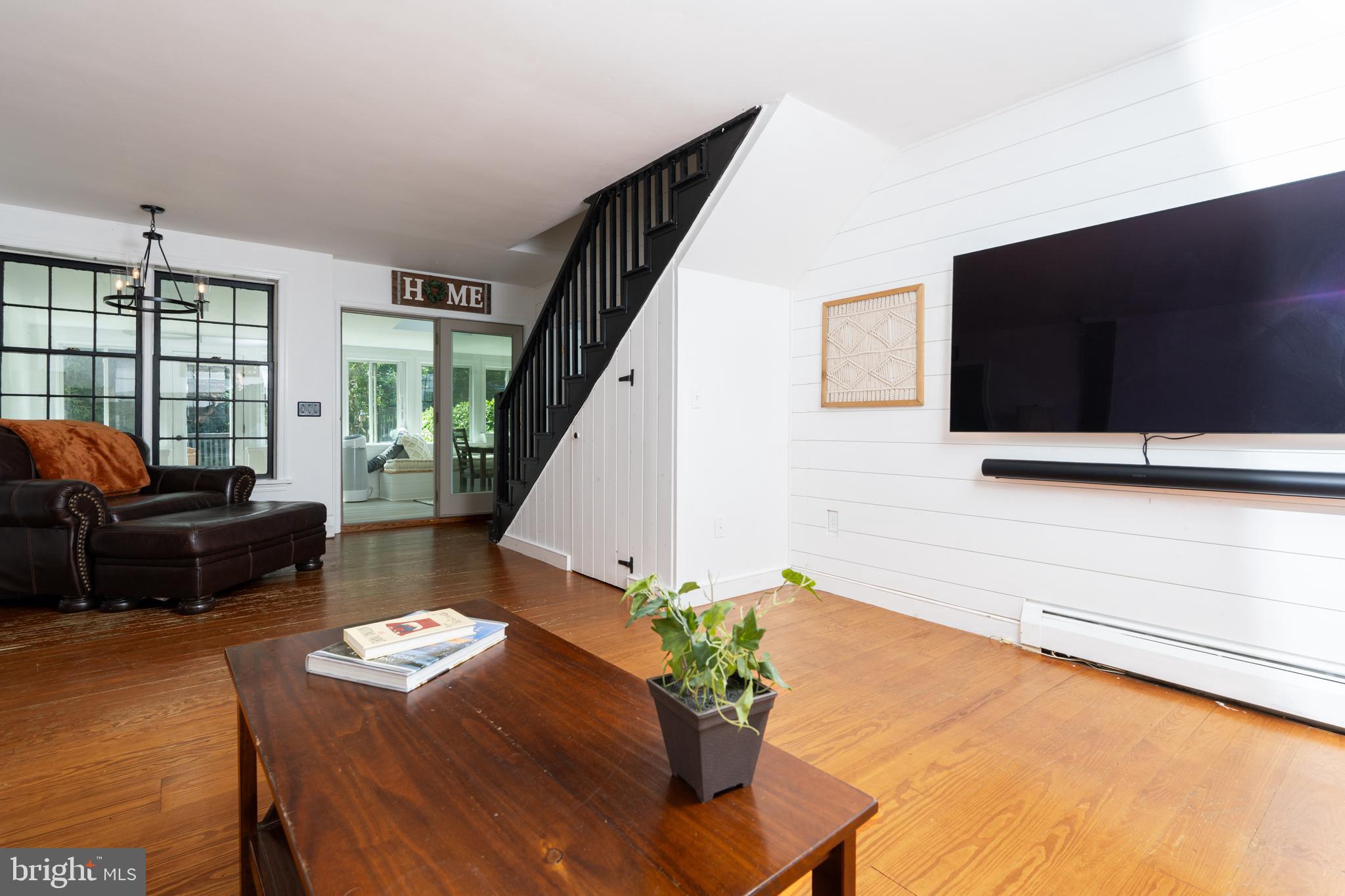 617 Unionville Road Kennett Square, PA 19348 - Photo 15 of 41 Family Room