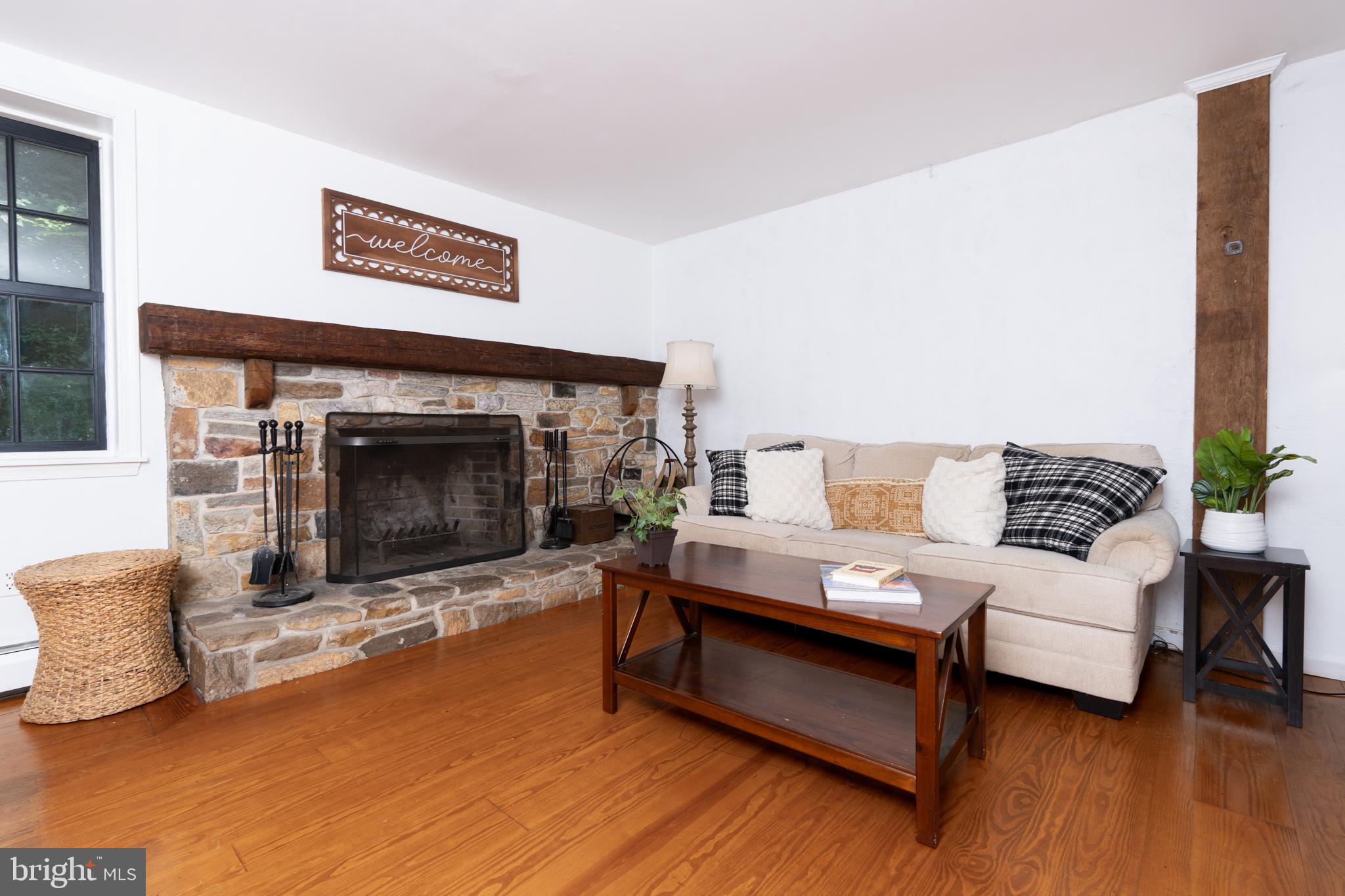 617 Unionville Road Kennett Square, PA 19348 - Photo 17 of 41 Family Room