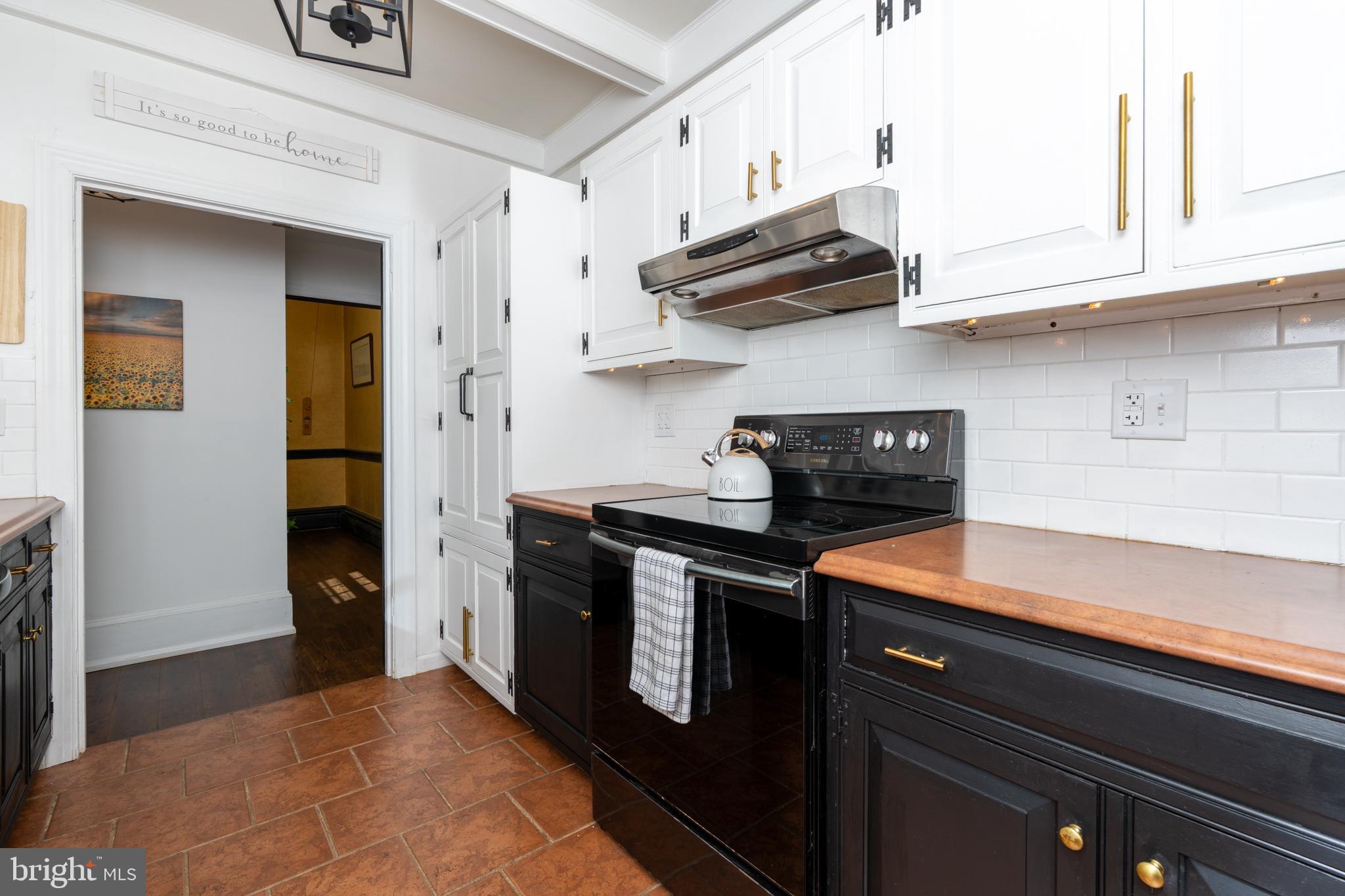 617 Unionville Road Kennett Square, PA 19348 - Photo 20 of 41 Kitchen