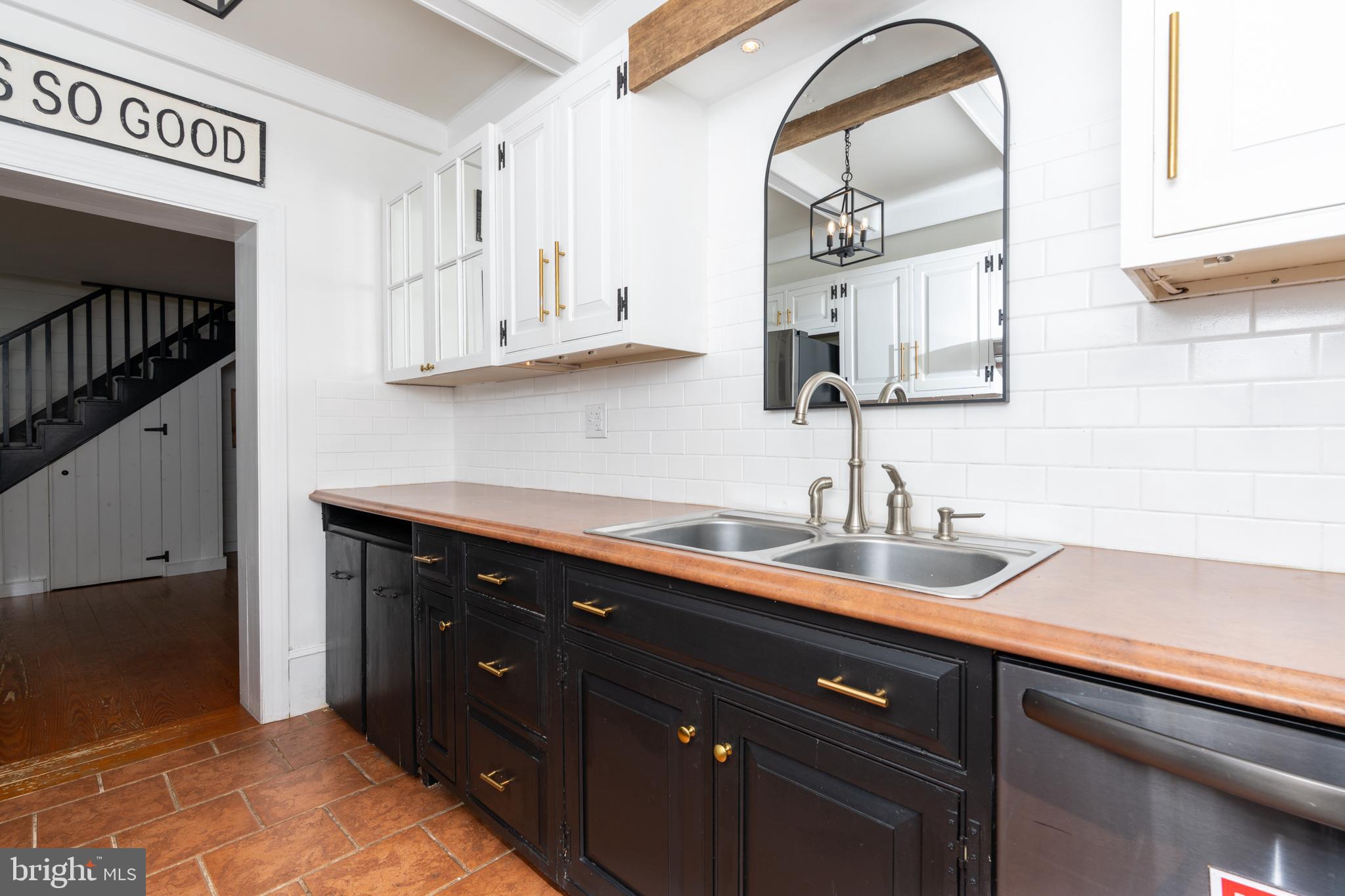 617 Unionville Road Kennett Square, PA 19348 - Photo 21 of 41 Kitchen