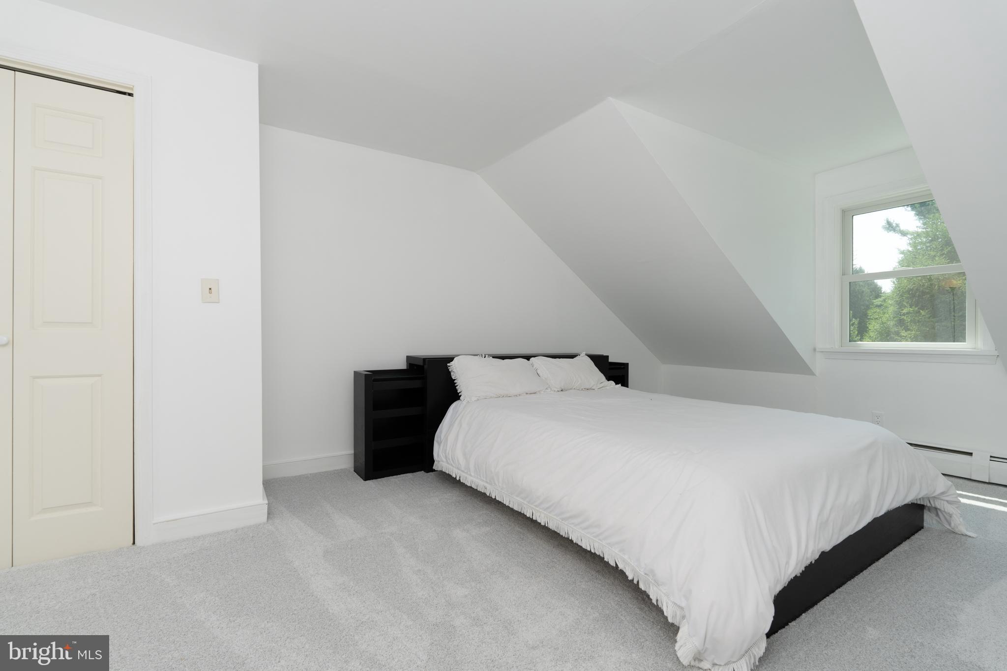 617 Unionville Road Kennett Square, PA 19348 - Photo 33 of 41 Bedroom 3
