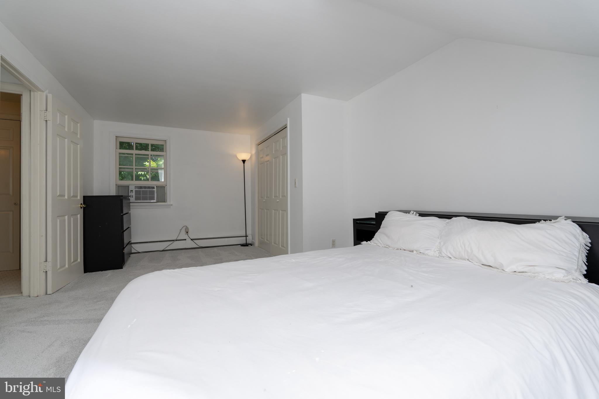 617 Unionville Road Kennett Square, PA 19348 - Photo 34 of 41 Bedroom 3