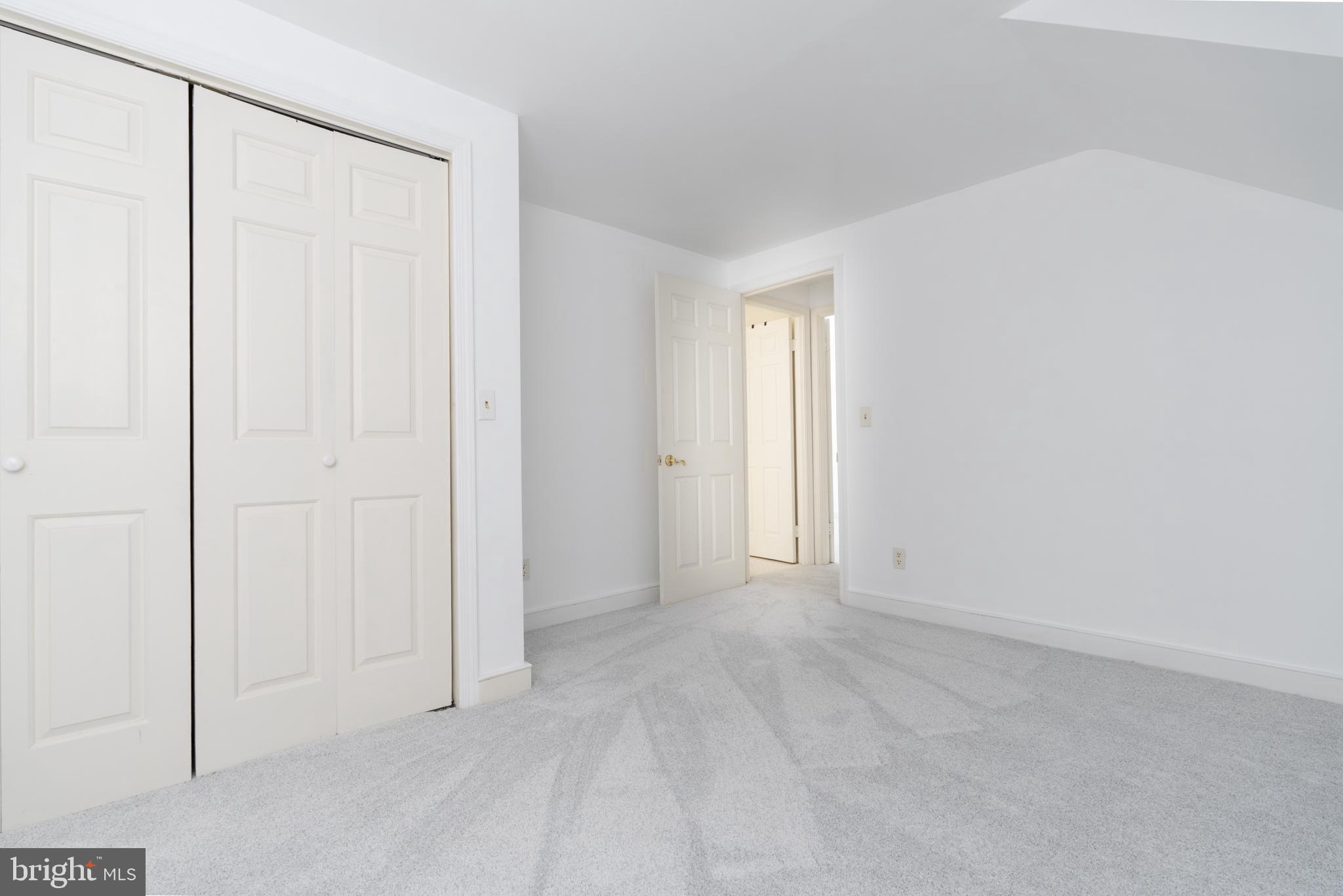 617 Unionville Road Kennett Square, PA 19348 - Photo 37 of 41 Bedroom 4