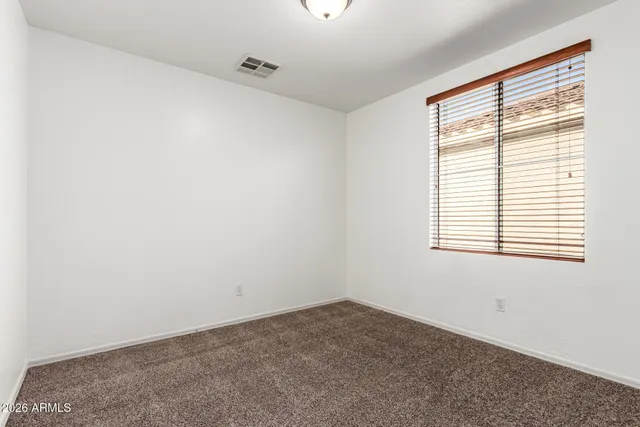 a room that has a window in it