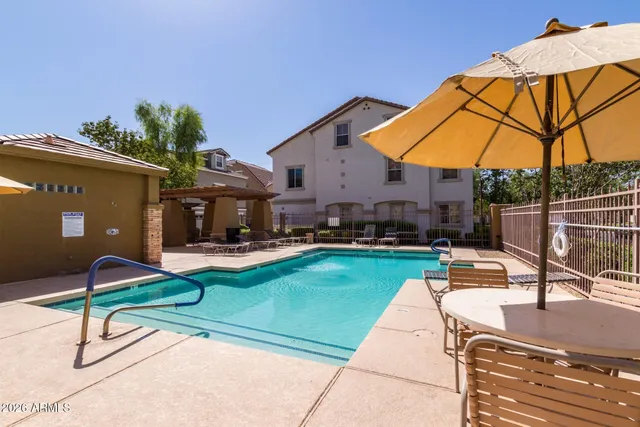 $359,000 | 477 North Alder Court, Gilbert, AZ 85233