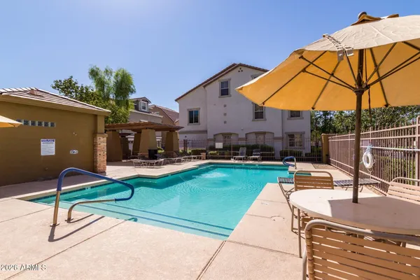 $334,000 | 477 North Alder Court, Gilbert, AZ 85233