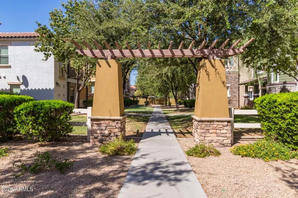 $334,000 | 477 North Alder Court, Gilbert, AZ 85233