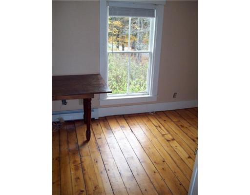 103 Warren Hill Road Smithfield, ME 04978 - Photo 19 of 23 Junior Office.