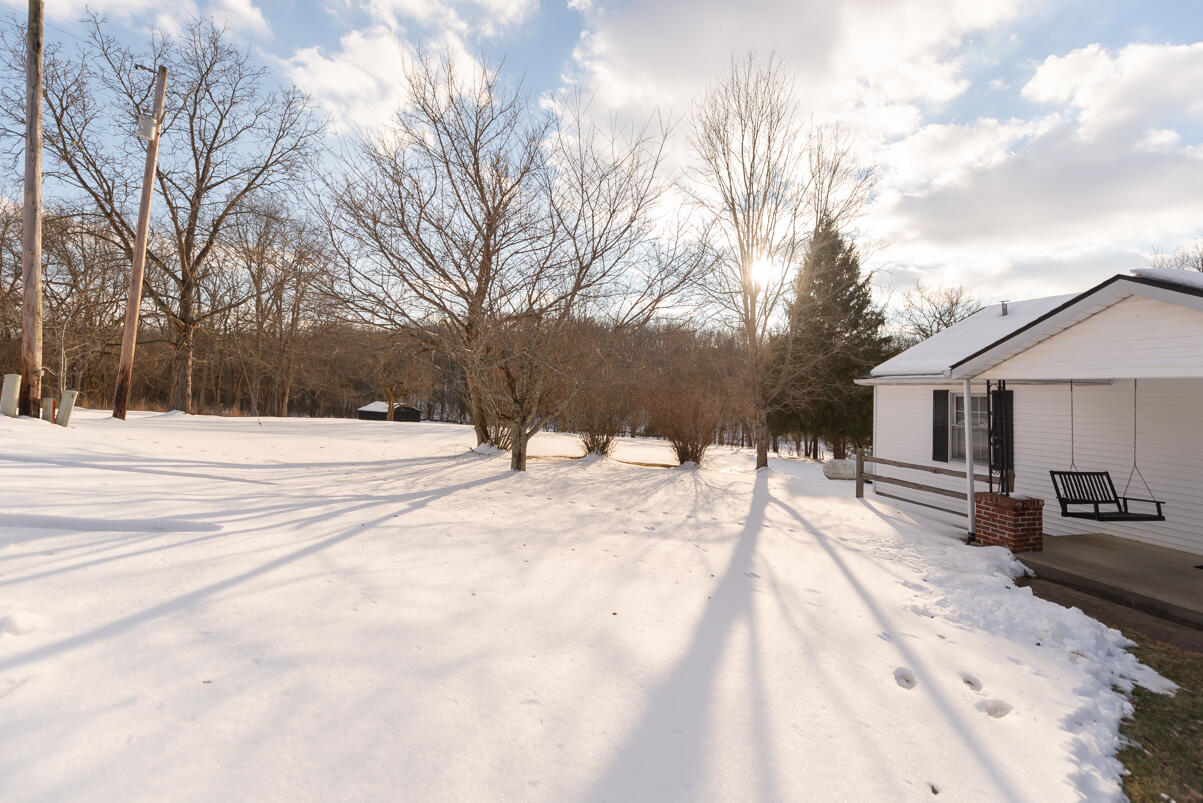 1276 Gunnell Road Georgetown, KY 40324 - Photo 50 of 57 1276GunnellRd-14