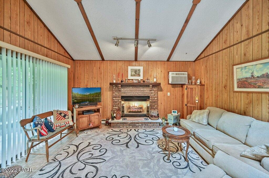 2885 Rockway Road Lake Ariel, PA 18436 - Photo 7 of 46