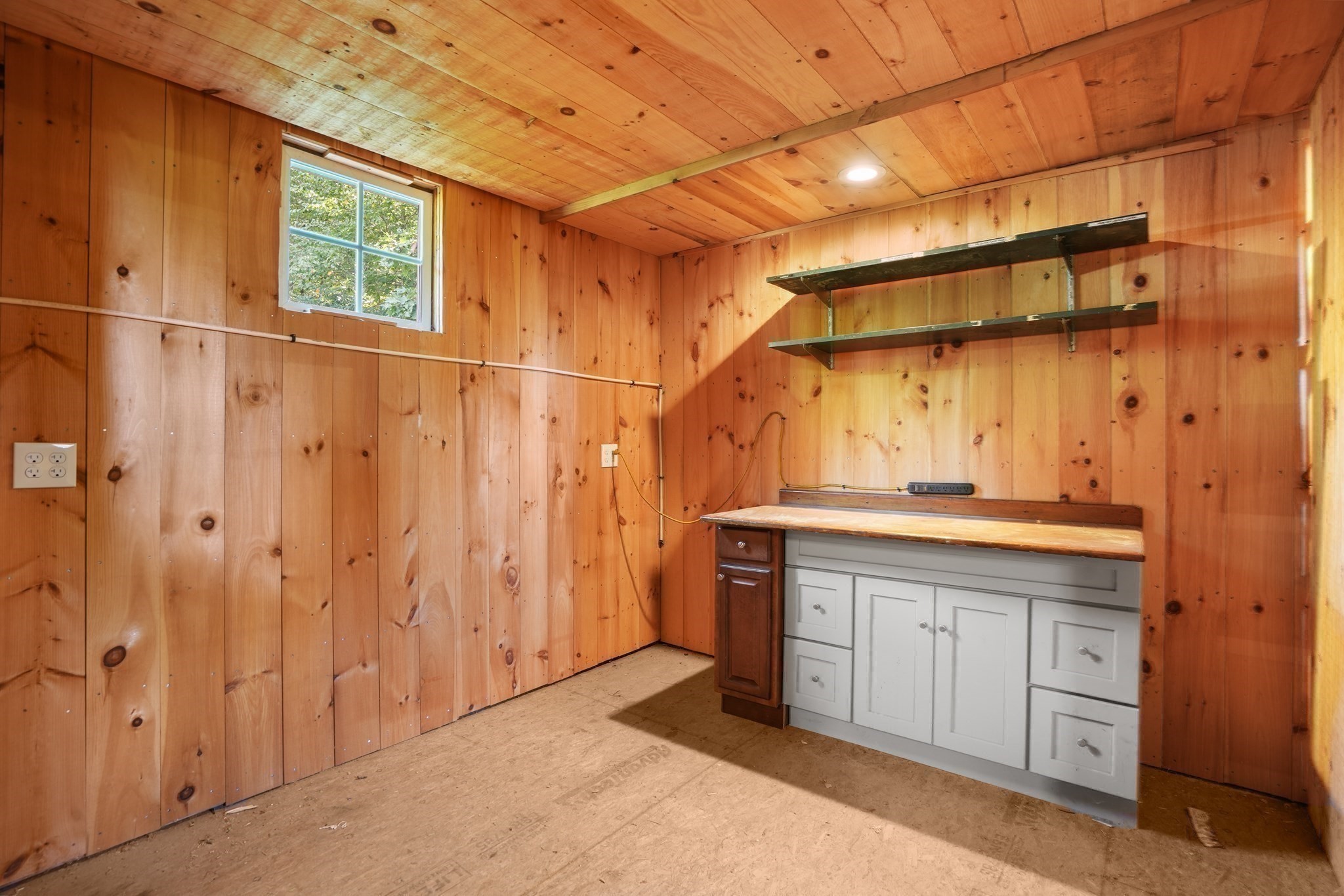 86 Breakneck Road Sturbridge, MA 01566 - Photo 24 of 40 Gallery Image 24