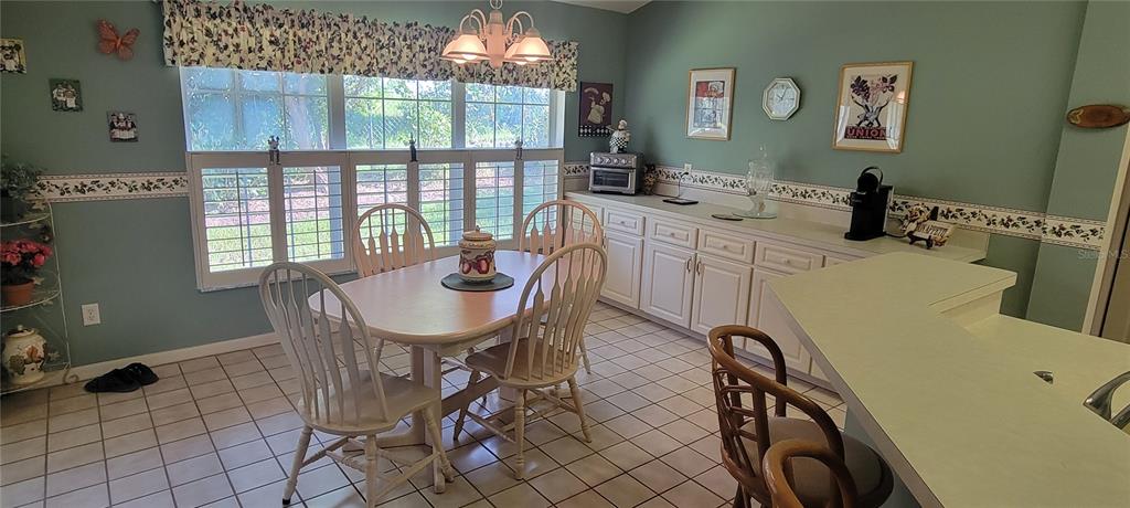 17076 Southeast 115th Terrace Road Summerfield, FL 34491 - Photo 14 of 55
