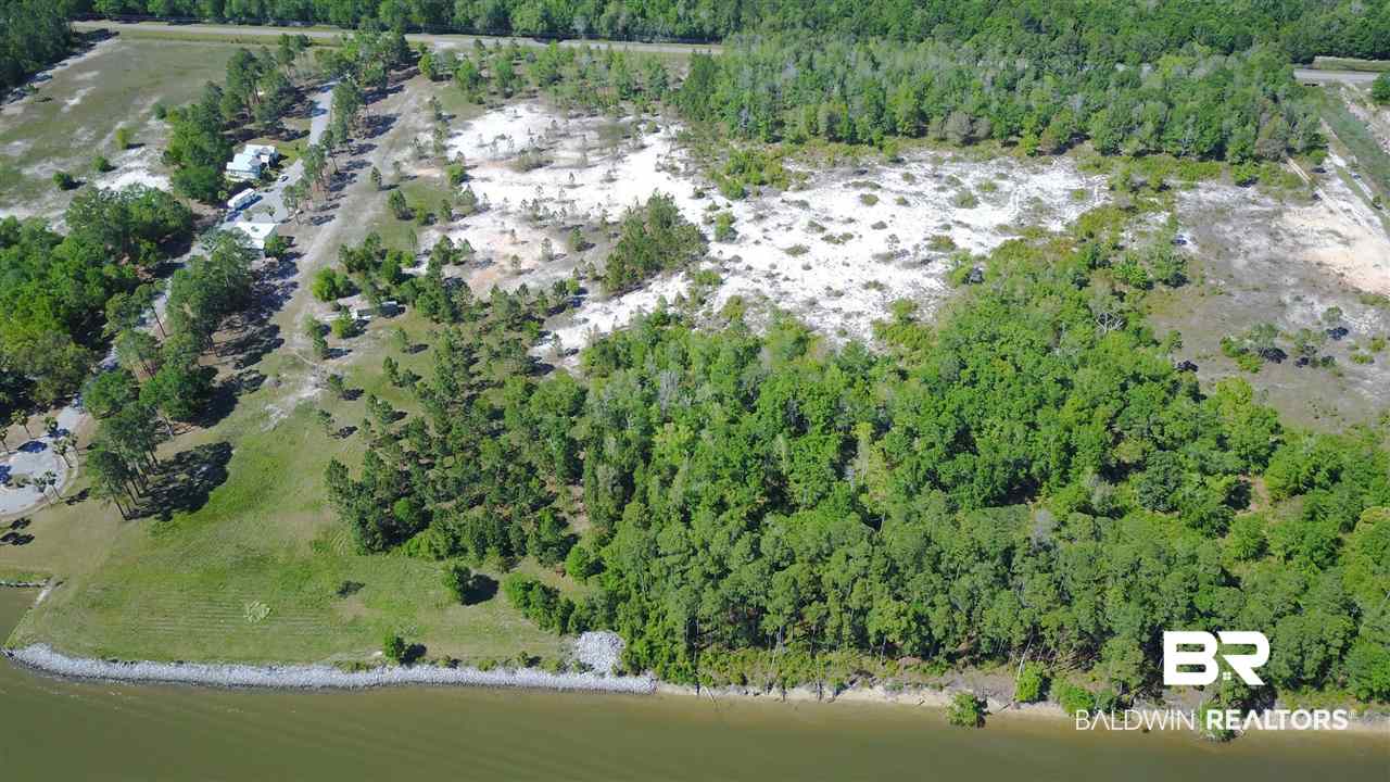 0 Oyster Bay Road Gulf Shores, AL 36542 - Photo 8 of 10