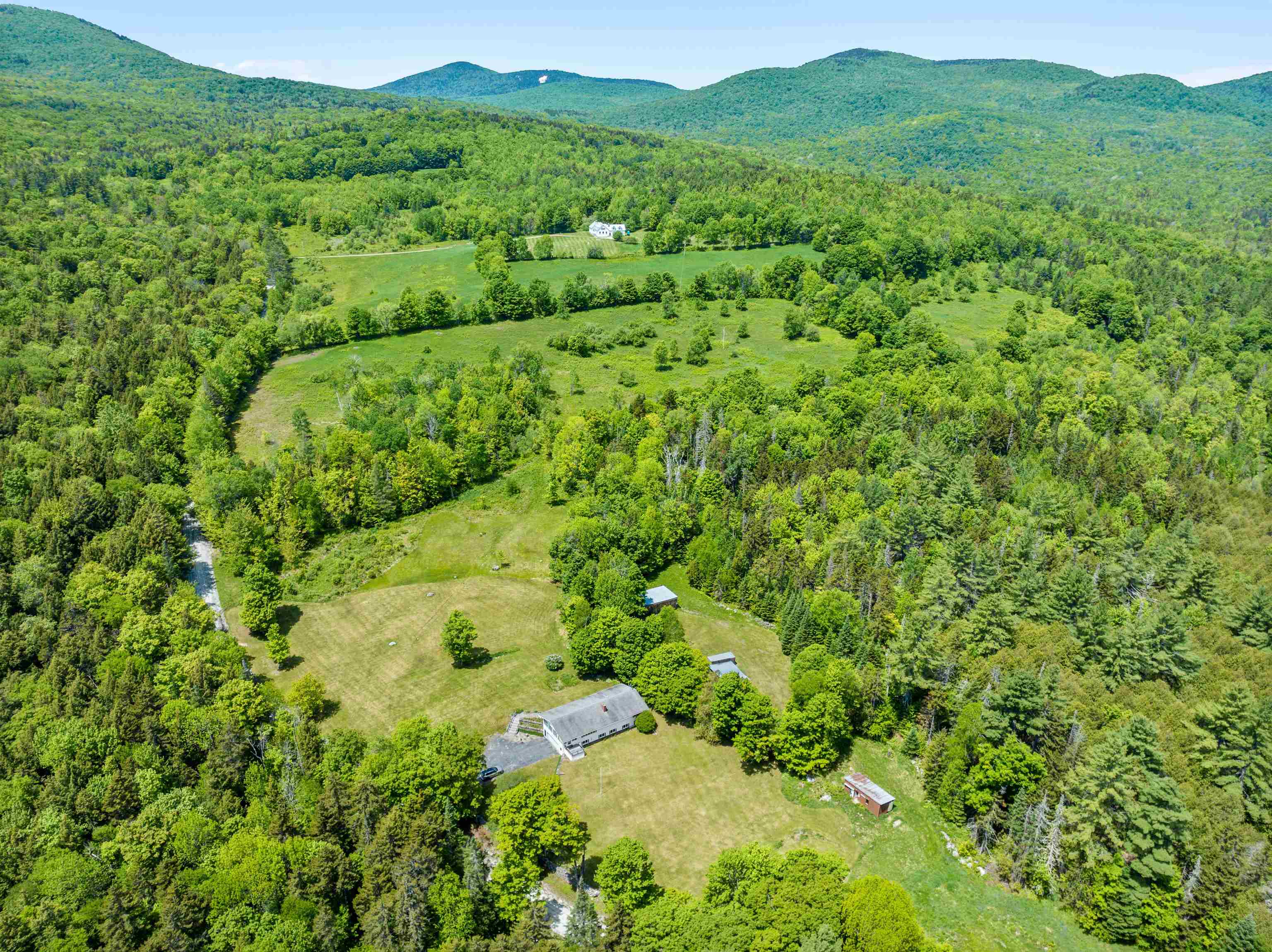 234 Buzzys Road Groton, VT 05046 - Photo 50 of 56