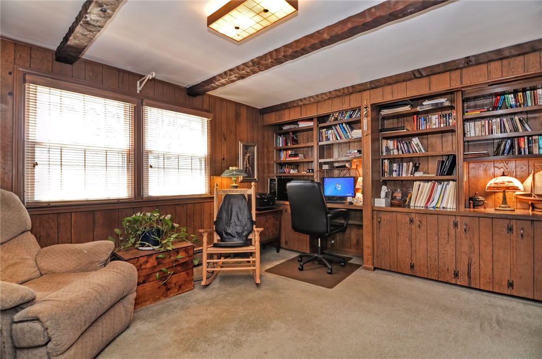 12 Alexander McGregor Road Pawtucket, RI 02861 - Photo 13 of 25 Gallery Image 13