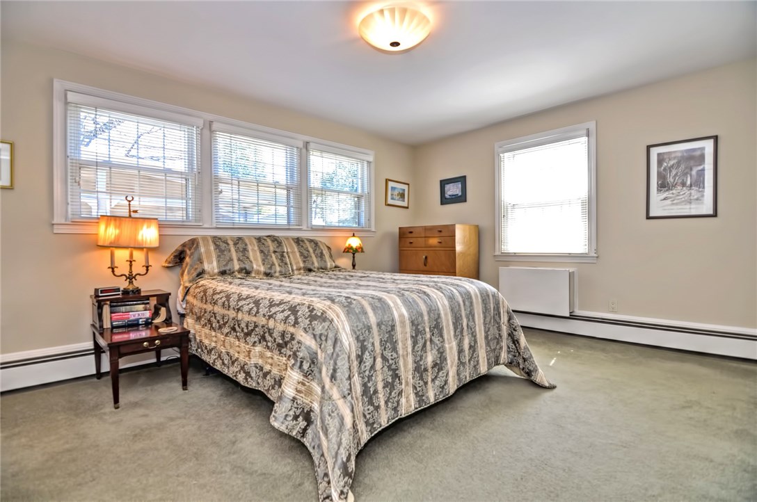 12 Alexander McGregor Road Pawtucket, RI 02861 - Photo 14 of 25 Gallery Image 14
