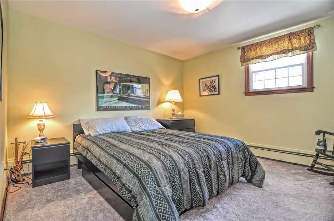12 Alexander McGregor Road Pawtucket, RI 02861 - Photo 16 of 25 Gallery Image 16