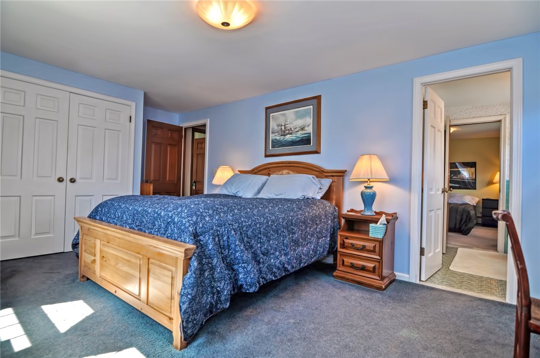 12 Alexander McGregor Road Pawtucket, RI 02861 - Photo 18 of 25 Gallery Image 18